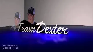 Vote For Dexter Roberts - American Idol