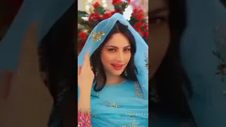 Qayamat||Neelam muneer||Ahsan khan||Haroon shahid||har pal geo||short video||short clip