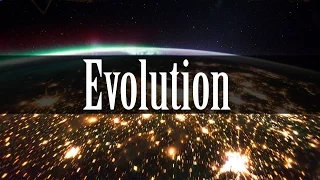 Inspiring Piano Type Beat Rap Instrumental 2016 'Evolution' (Prod by Cavardix Beats)