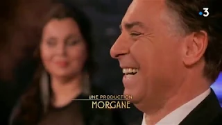 Un soir de fête avec Roberto Alagna 2019