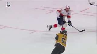 Did the NHL completely blow this call?