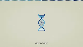 Chris Webby - One Of One