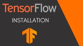 TensorFlow Tutorial 1 - Installation and Setup Deep Learning Environment (Anaconda and PyCharm)