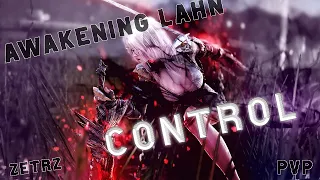 BDO LAHN AWAKENING  PVP. Evasion Lahn