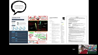 Как без опыта найти работу программиста?