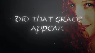 Celtic Woman - Amazing Grace - Official Lyric Video