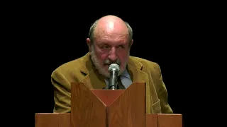 Umberto Galimberti: Urge un chiarimento a proposito di verità scientifica, filosofica e religiosa.