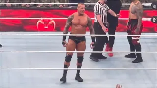 Ultimate Randy Orton Full Match Compilation!!