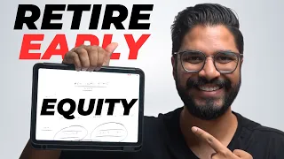 How To Use Equity To Build A Property Portfolio FASTER In 2023 | Whiteboard Finance