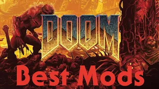 The Best Megawads To Keep The Doom Fun Going!