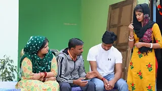 एक आदमी की दो #शादी #haryanvi #natak #comedy #episode parivarik #video short #movie #anmol video