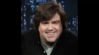 Dan Schneider's name