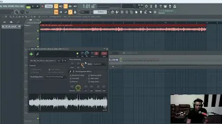 How To Make A Sample Fit Any Tempo In FL Studio 20