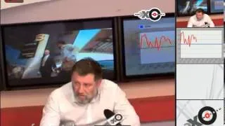 Суть Событий Сергей Пархоменко 29 марта 2013 года