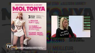 Chronique Cinéma Moi, Tonya