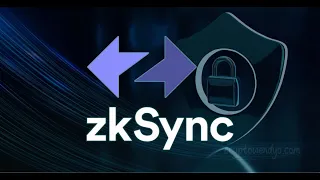 Security Aspects of zkSync: A Comprehensive Review