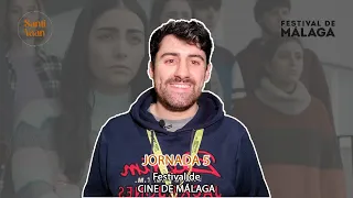 Jornada 5 | Festival de Cine de Málaga 2024