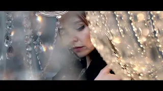 Cristi Tarta- Inima, inima mea {Official video}