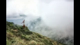 THE FOUR NOBLE TRUTHS - by Ajahn Nyanamoli Thero, Hillside Hermitage, Sri Lanka