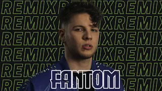 Spacc - Fantom Remix 👻🔥