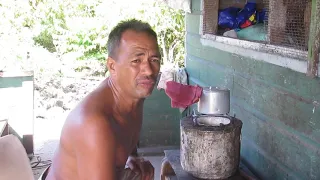 Le Nifoloa - Manatua Le Alofa (Trailer)
