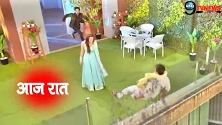 NAZAR || 15 OCT || Upcoming Episode Full Detail || Piya Kills Dev