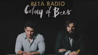 Beta Radio - Come on Make It Right Once (Official Audio)