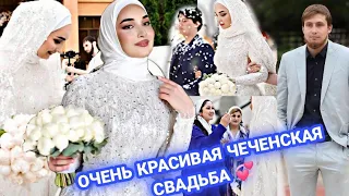 СВАДЬБА ПЕМЫ И АРБИ 💝СЧАСТЛИВЫЕ МОМЕНТЫ ИЗ ЖИЗНИ 💍