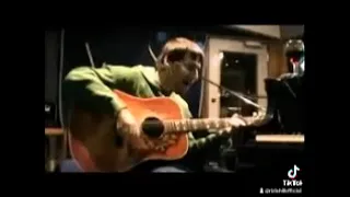 Oasis - "The Morning Son" (Beady Eye) Very Early Lost Previously Unheard DBTT/DOYS Era Demo