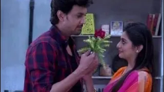 Aashiqui aa gayi💖Purnasha🥰romantic love status💕Khelaghar💒serial