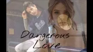 Dangerous Love - Fanfic Cameron Dallas