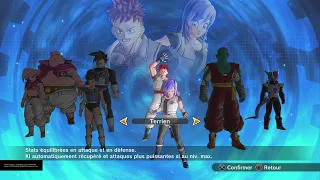 DRAGON BALL XENOVERSE 2_20240526182813