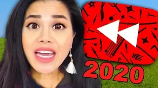 SPY NINJAS REVEAL SECRETS to PZ9 Competing in Trivia Challenges YouTube Rewind Game Remembering 2019
