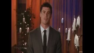 The Bachelor 20 - Ben Higgins invites you to watch this season of The Bachelor