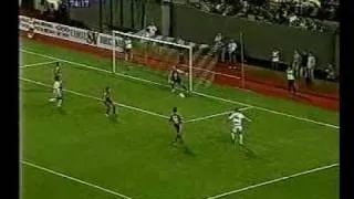 verpakovskis goal