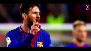 El Clasico ● Fights, Fouls, Dives & Red Cards HD