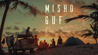 Misho ft. GUF - Qsan Taruc (NAYOGE Remix)  20 տարի հետո