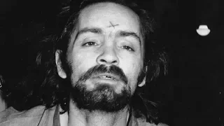 Serienkiller Charles Manson im Sterben!?