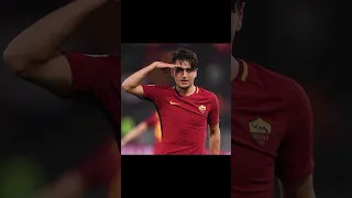 Cengiz ünder Welcome to Fenerbahçe