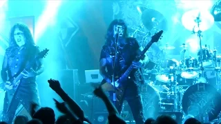 Machine Head - From This Day / Ten Ton Hammer / This Is the End