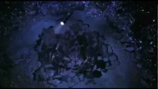 Journey to the Center of the Earth  HD Trailer 1080p.mp4