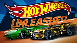 The Unspoken Importance Of Hot Wheels Unleashed