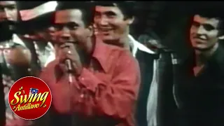 Fania All Stars..Quítate Tu @hermandadsalsera