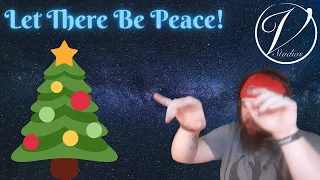 Rapper Reacts - SABATON - Christmas Truce (Official Music Video)
