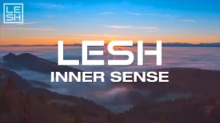 Lesh - Inner Sense