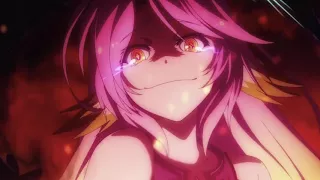 STALEMATE - FINAL BATTLE - | NO GAME NO LIFE: ZERO OST | LWA♫