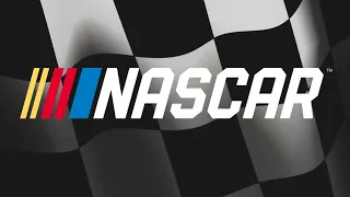LIVE: 2024 NASCAR Cup Series reportedly coming to Iowa Speedway