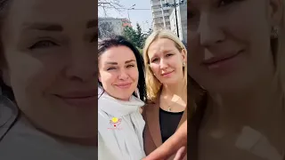 Мир доброты: рассказываем о наших друзьях и меценатах 🤗