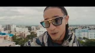 Tu Aficie Soy Yo - Mozart La Para (Video Oficial)