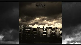 MetalBlack - Судно (Molchat Doma cover)